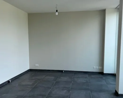 Foto van de Appartement gelegen aan de H. Baken in Almelo