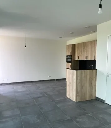 Foto van de Appartement gelegen aan de H. Baken in Almelo