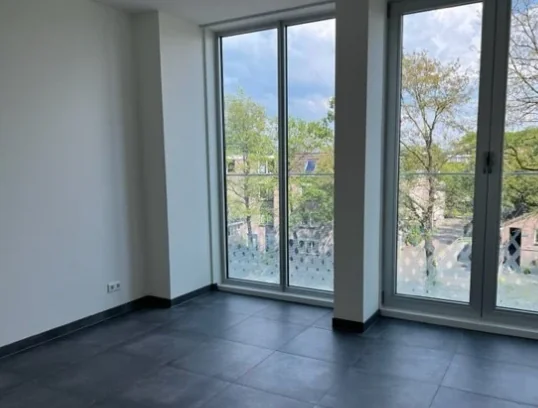 Foto van de Appartement gelegen aan de H. Baken in Almelo