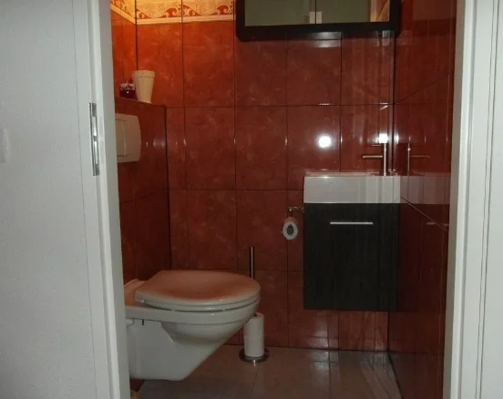 Foto van de Appartement gelegen aan de Marktlaan in Hoofddorp