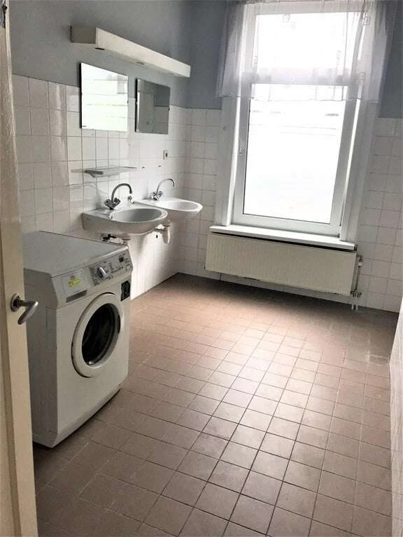Foto van de Appartement gelegen aan de Hoflaan in Arnhem