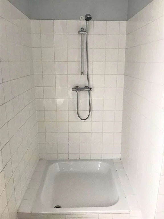 Foto van de Appartement gelegen aan de Hoflaan in Arnhem