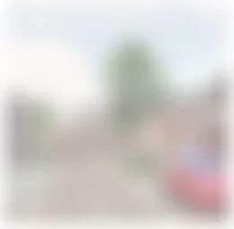 Foto van de Appartement gelegen aan de Blauwe Kei in Veldhoven