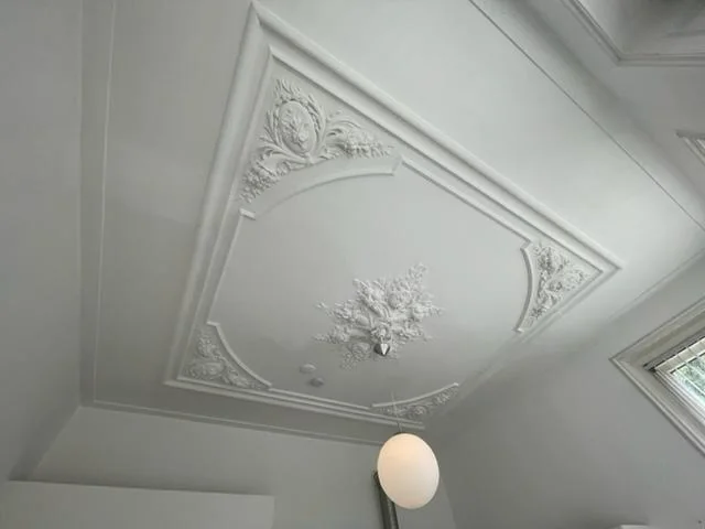 Foto van de Appartement gelegen aan de Hereweg in Groningen