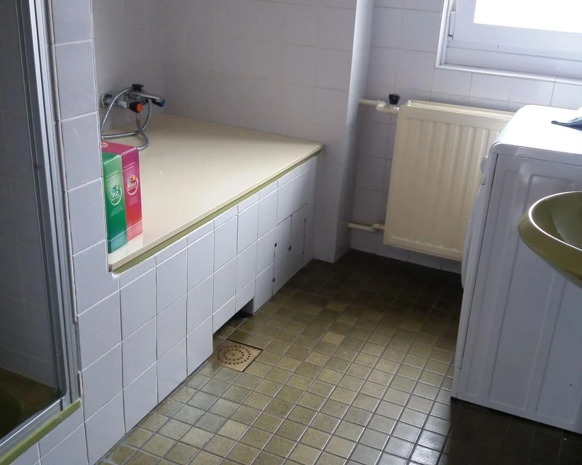 Foto van de Kamer gelegen aan de Gerard Doustraat in Venlo