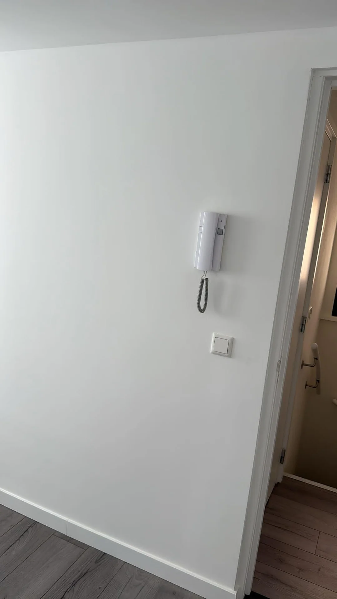 Foto van de Kamer gelegen aan de Don Sartostraat in Tilburg
