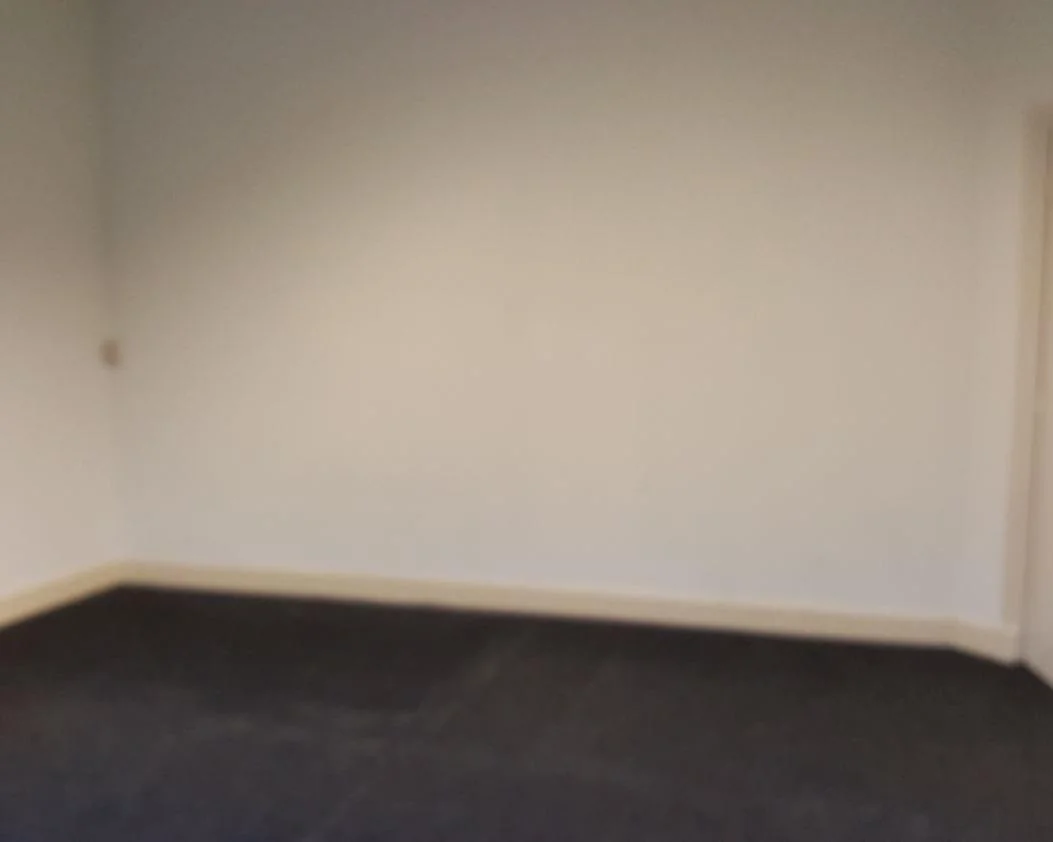 Foto van de Kamer gelegen aan de Walstraat in Groningen