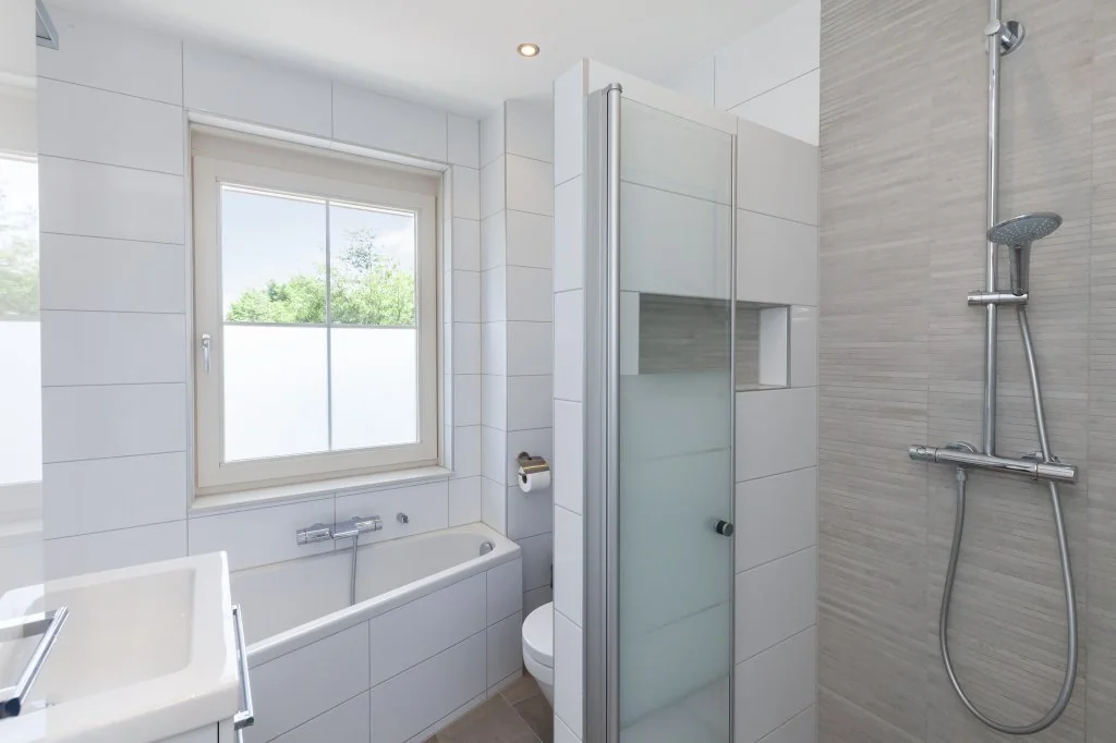 Foto van de Appartement gelegen aan de Sterrenzand in Naaldwijk