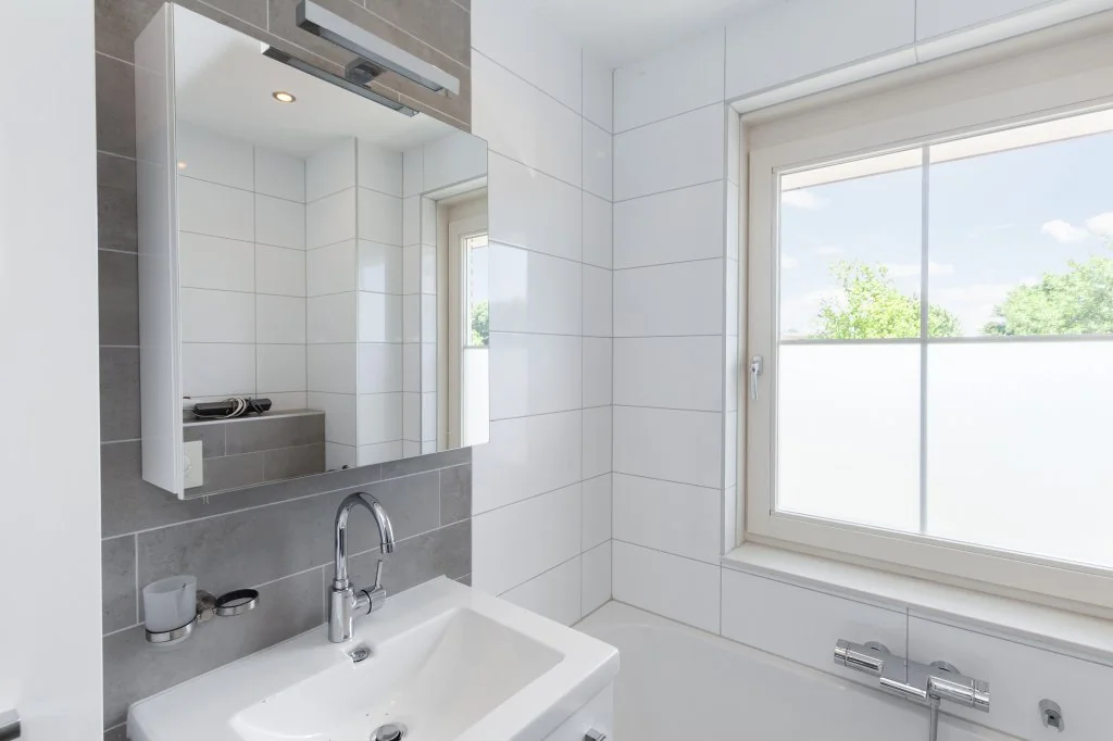 Foto van de Appartement gelegen aan de Sterrenzand in Naaldwijk