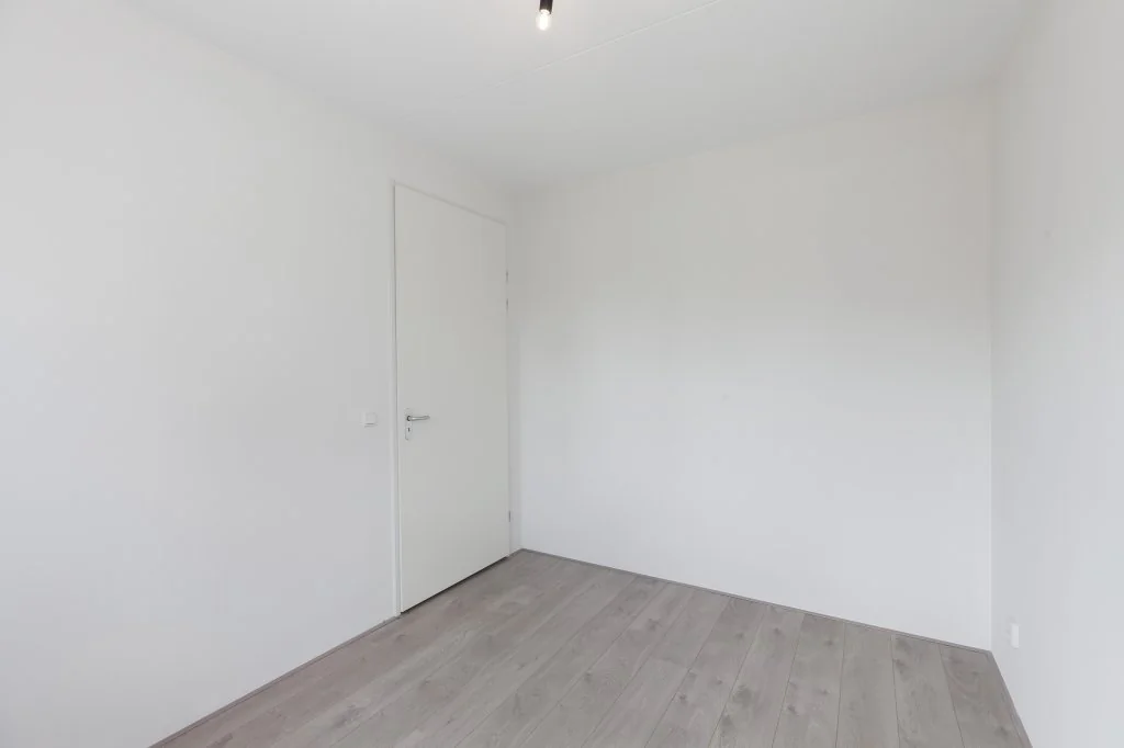 Foto van de Appartement gelegen aan de Sterrenzand in Naaldwijk