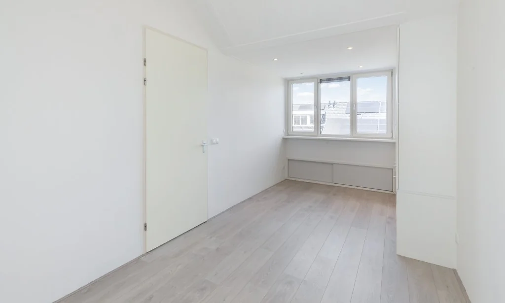 Foto van de Appartement gelegen aan de Sterrenzand in Naaldwijk