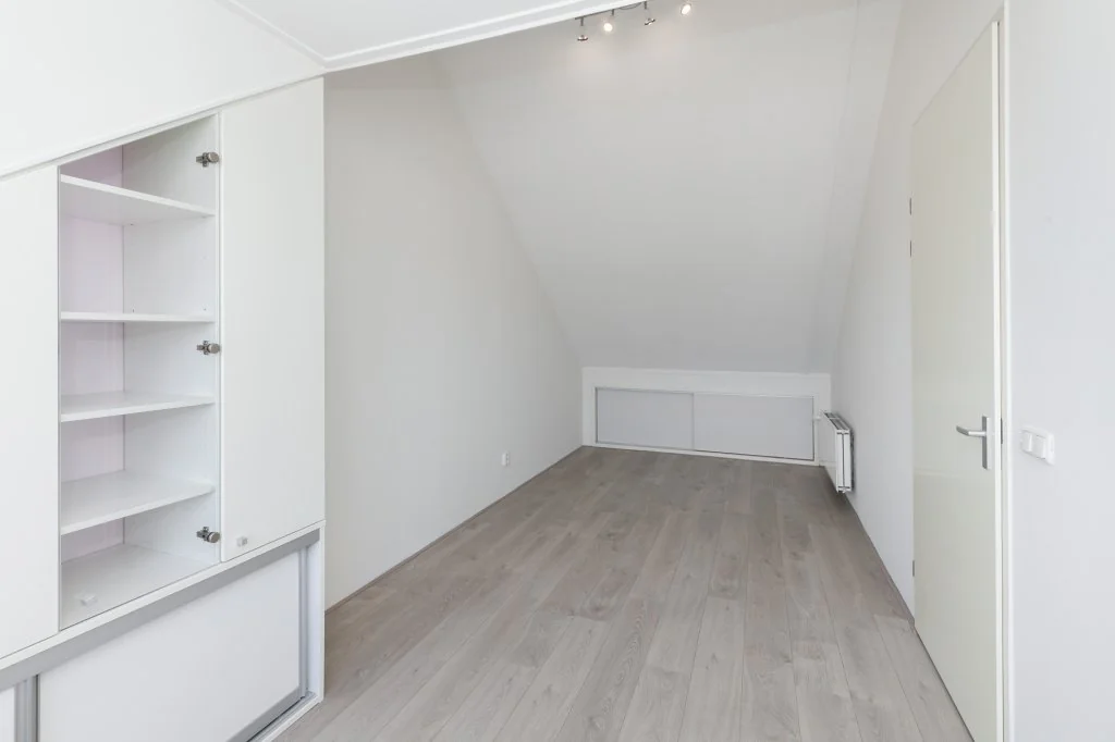 Foto van de Appartement gelegen aan de Sterrenzand in Naaldwijk