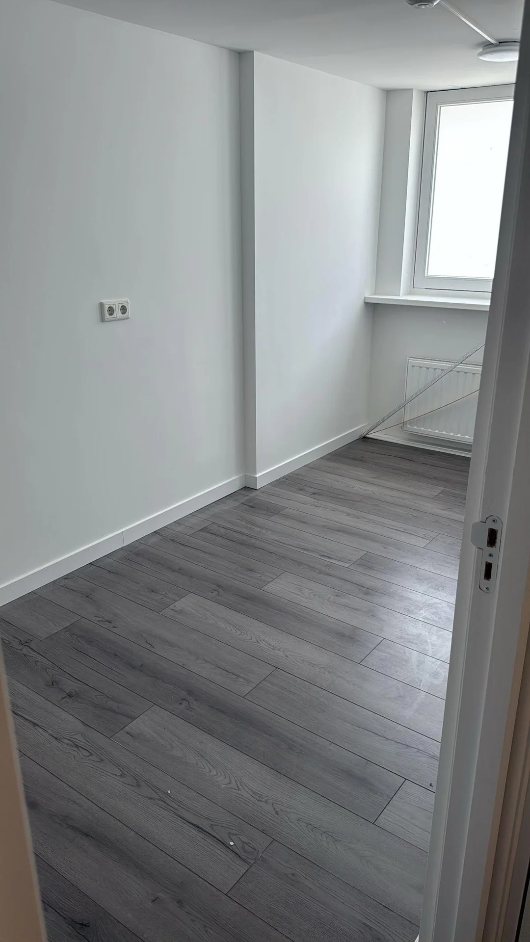 Foto van de Kamer gelegen aan de Don Sartostraat in Tilburg