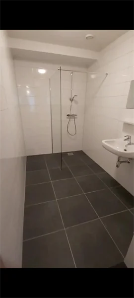 Foto van de Appartement gelegen aan de Groningenhof in Helmond