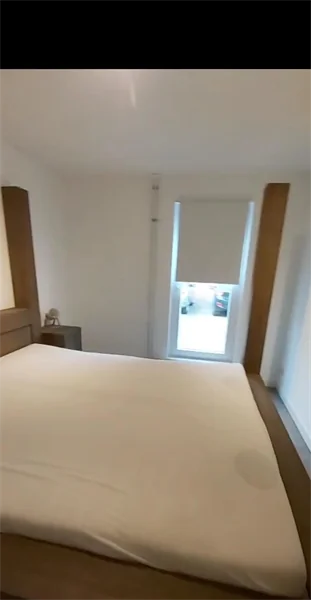 Foto van de Appartement gelegen aan de Groningenhof in Helmond