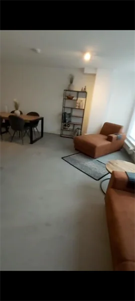 Foto van de Appartement gelegen aan de Groningenhof in Helmond