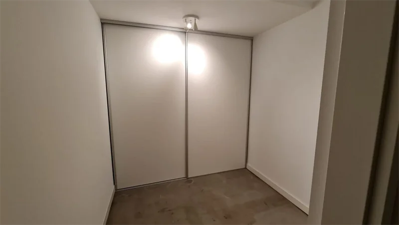 Foto van de Appartement gelegen aan de Groningenhof in Helmond