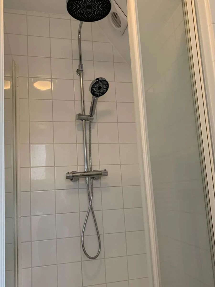 Foto van de Appartement gelegen aan de Lange Nieuwstraat in Utrecht