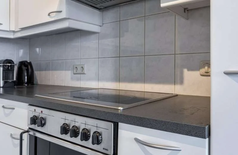 Foto van de Appartement gelegen aan de De Regent in Eindhoven