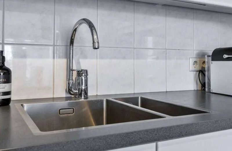 Foto van de Appartement gelegen aan de De Regent in Eindhoven
