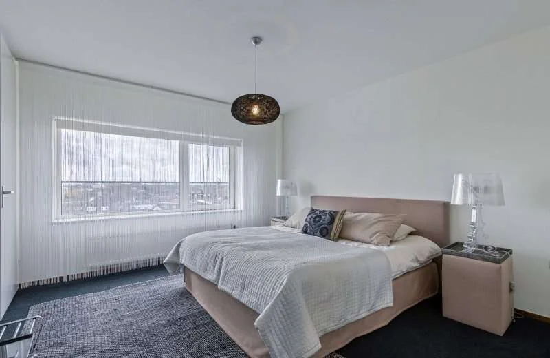 Foto van de Appartement gelegen aan de De Regent in Eindhoven
