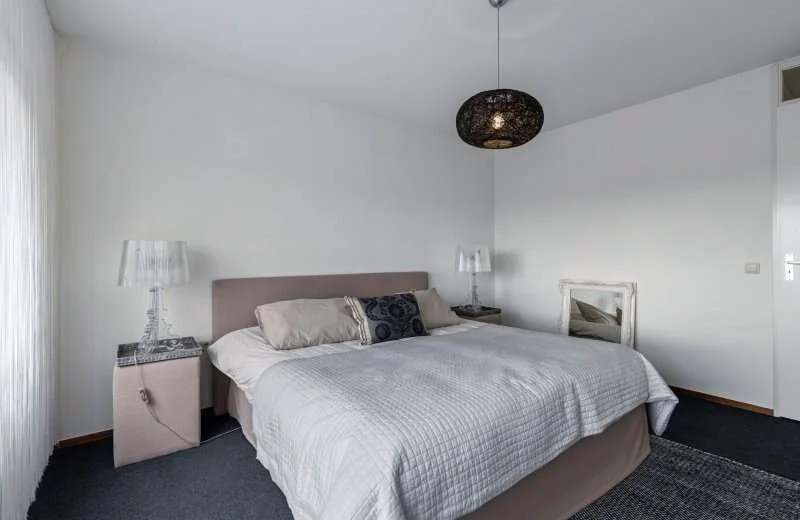 Foto van de Appartement gelegen aan de De Regent in Eindhoven