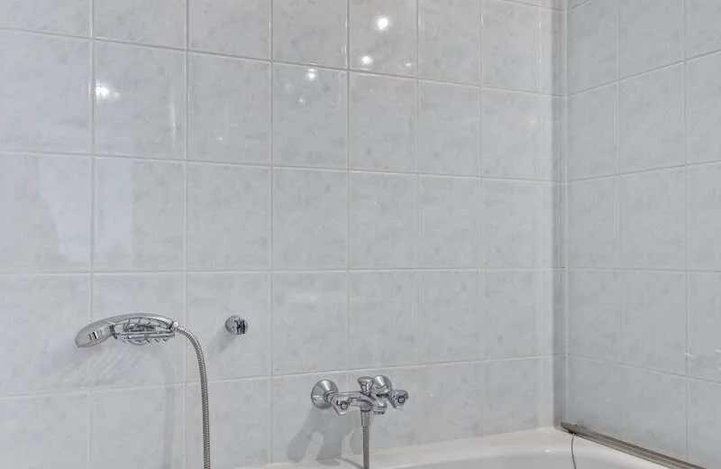 Foto van de Appartement gelegen aan de De Regent in Eindhoven