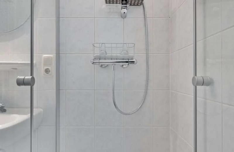 Foto van de Appartement gelegen aan de De Regent in Eindhoven