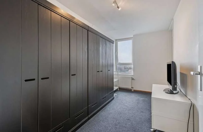 Foto van de Appartement gelegen aan de De Regent in Eindhoven