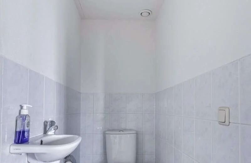 Foto van de Appartement gelegen aan de De Regent in Eindhoven