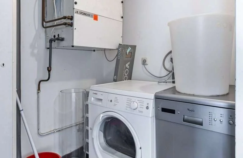Foto van de Appartement gelegen aan de De Regent in Eindhoven