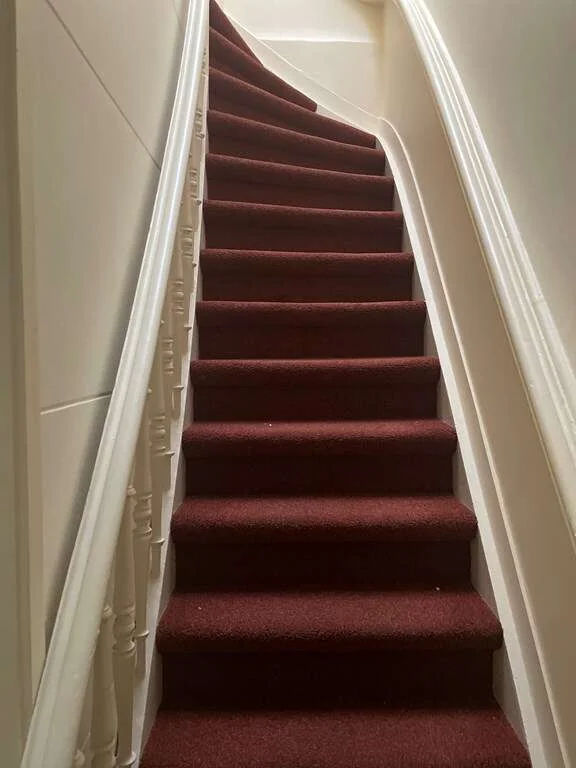 Foto van de Appartement gelegen aan de Johannes Verhulststraat in Amsterdam