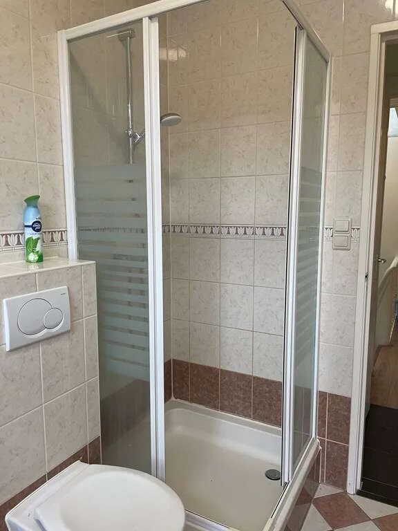 Foto van de Appartement gelegen aan de Johannes Verhulststraat in Amsterdam