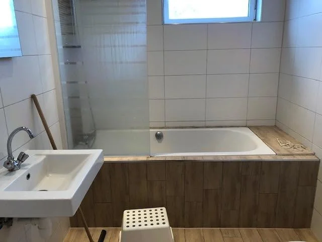 Foto van de Kamer gelegen aan de Resedastraat in Enschede
