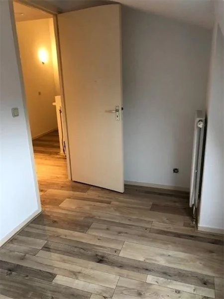 Foto van de Kamer gelegen aan de Resedastraat in Enschede