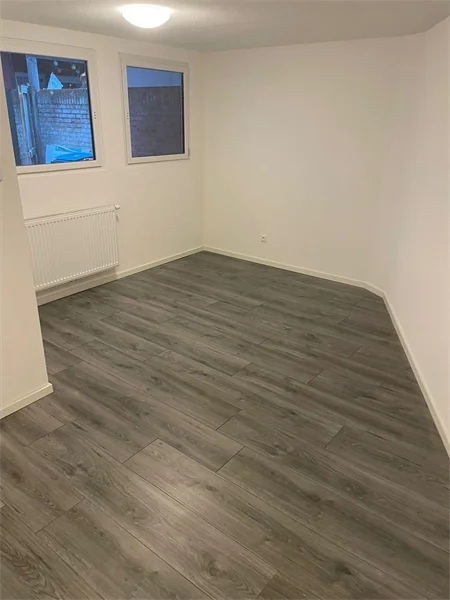 Foto van de Studio gelegen aan de Oosterstraat in Enschede
