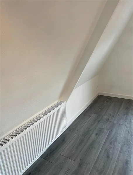 Foto van de Studio gelegen aan de Oosterstraat in Enschede
