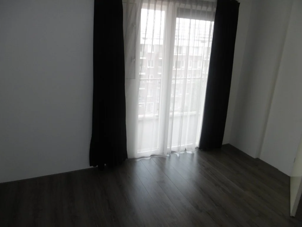Foto van de Appartement gelegen aan de K. Katerstraat in Amsterdam