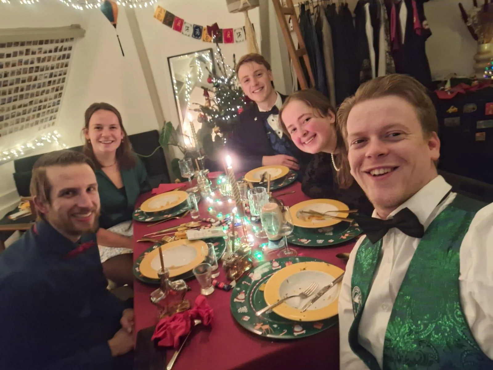 Foto van de Kamer gelegen aan de Brugmanstraat in Eindhoven