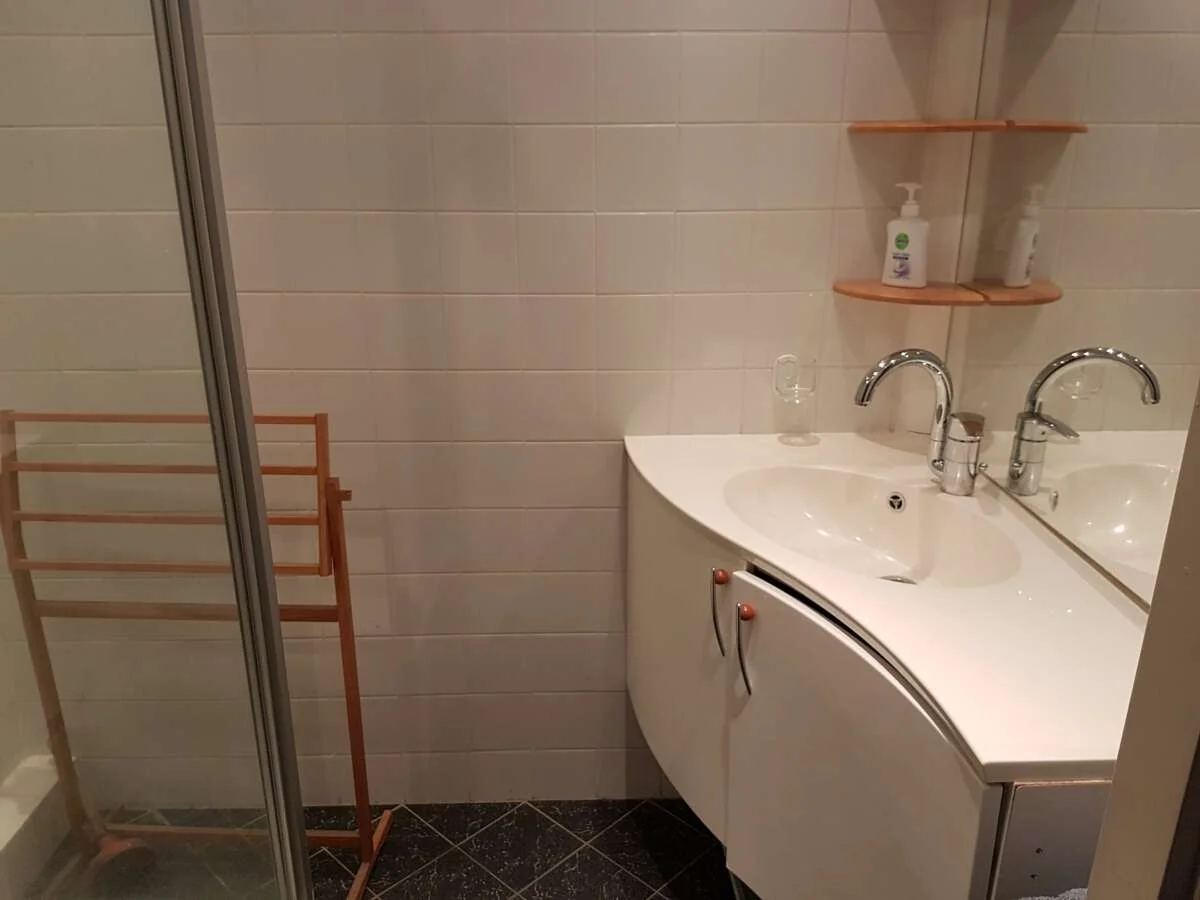 Foto van de Kamer gelegen aan de H.J. van Heekplein in Enschede