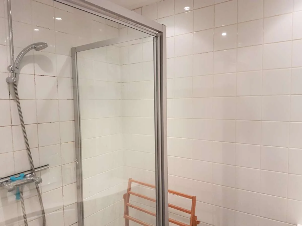 Foto van de Kamer gelegen aan de H.J. van Heekplein in Enschede