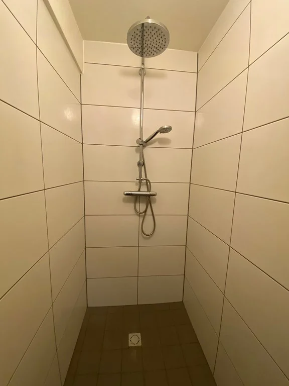 Foto van de Kamer gelegen aan de Renssenstraat in Arnhem