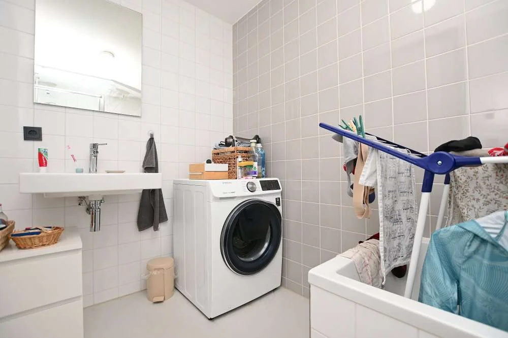 Foto van de Appartement gelegen aan de Grote Markt in Groningen