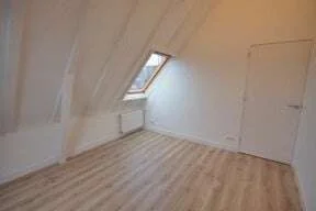 Foto van de Appartement gelegen aan de Koningstraat in Arnhem