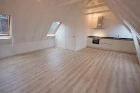 Foto van de Appartement gelegen aan de Koningstraat in Arnhem
