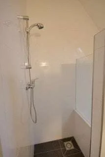 Foto van de Appartement gelegen aan de Koningstraat in Arnhem