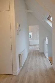 Foto van de Appartement gelegen aan de Koningstraat in Arnhem