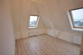 Foto van de Appartement gelegen aan de Koningstraat in Arnhem