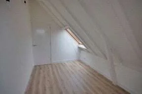 Foto van de Appartement gelegen aan de Koningstraat in Arnhem