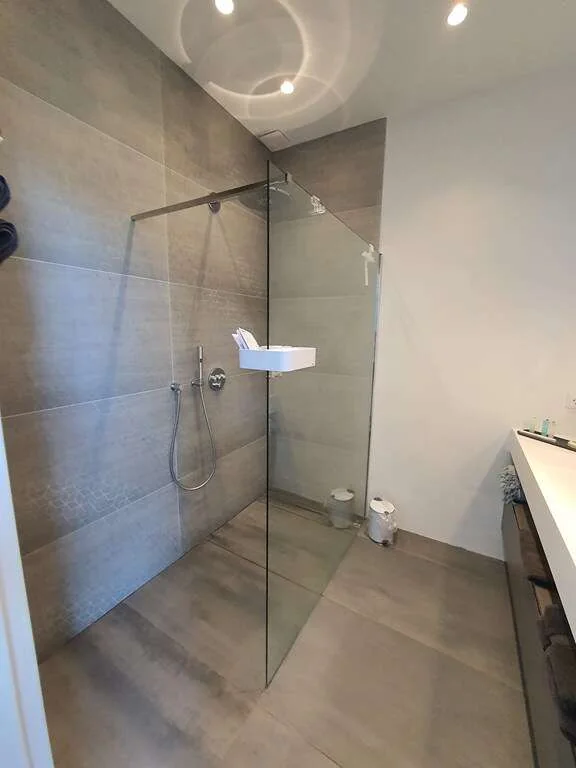Foto van de Appartement gelegen aan de Balistraat in Den Haag
